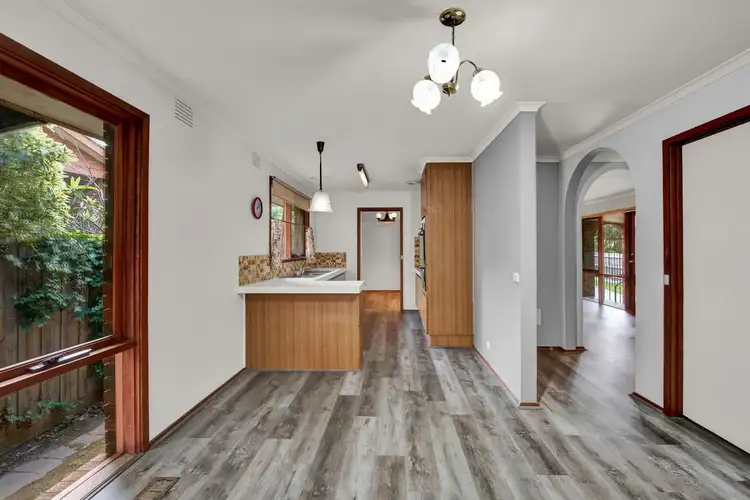 Second view of Homely house listing, 4 Alcon Court, Langwarrin VIC 3910