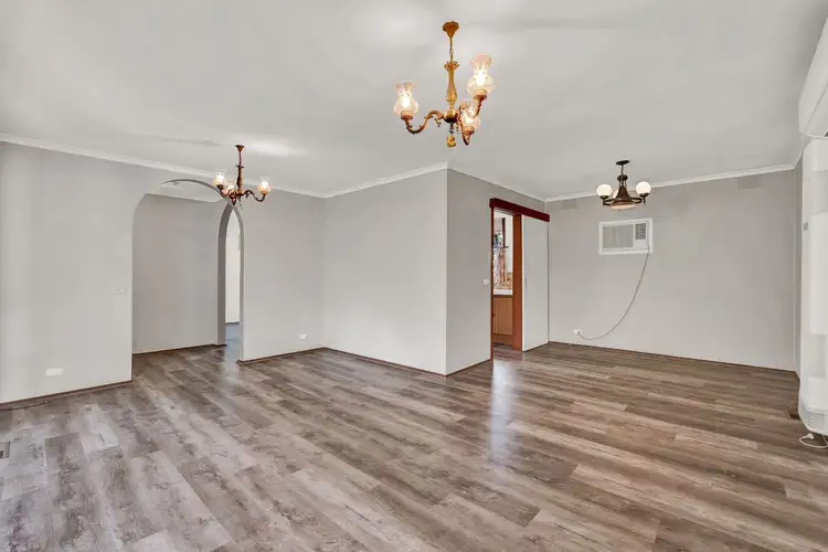 Fourth view of Homely house listing, 4 Alcon Court, Langwarrin VIC 3910