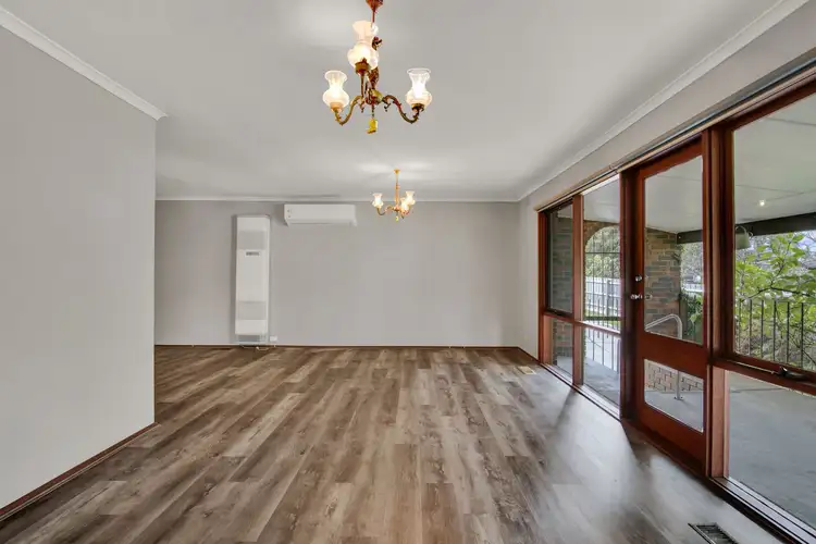 Fifth view of Homely house listing, 4 Alcon Court, Langwarrin VIC 3910