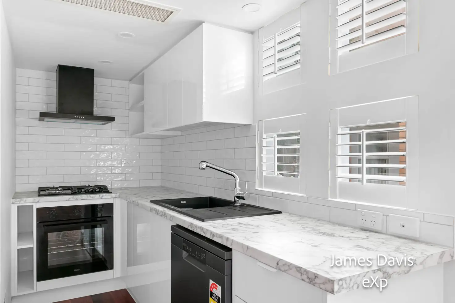 Main view of Homely apartment listing, 7/136 High Street, Northcote VIC 3070