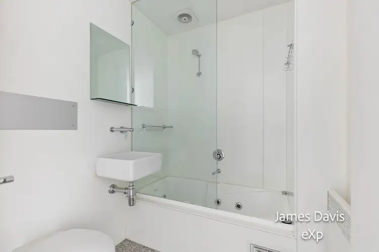 Third view of Homely apartment listing, 7/136 High Street, Northcote VIC 3070