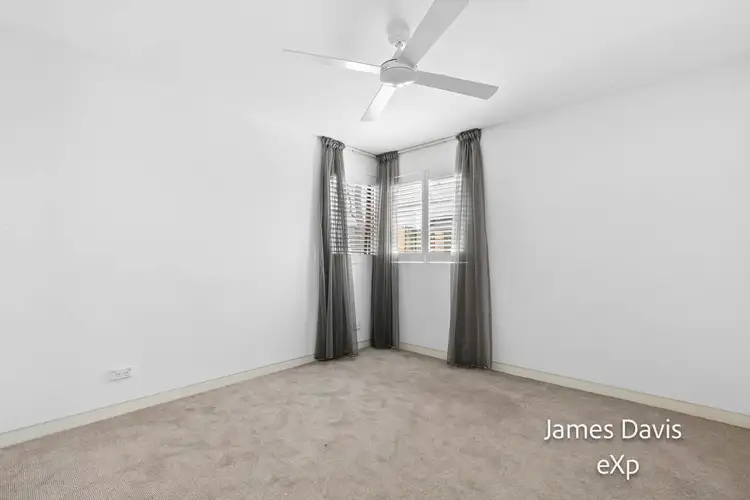 Fourth view of Homely apartment listing, 7/136 High Street, Northcote VIC 3070