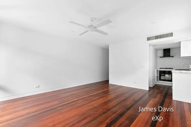 Fifth view of Homely apartment listing, 7/136 High Street, Northcote VIC 3070