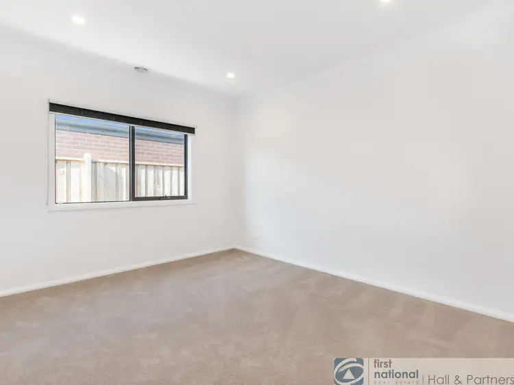 Fourth view of Homely house listing, 38 Gaston Loop, Officer VIC 3809