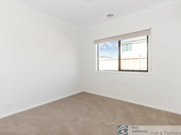 Fifth view of Homely house listing, 38 Gaston Loop, Officer VIC 3809