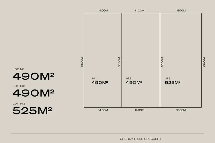 8 Cherry Hills Crescent, Normanville SA 5204