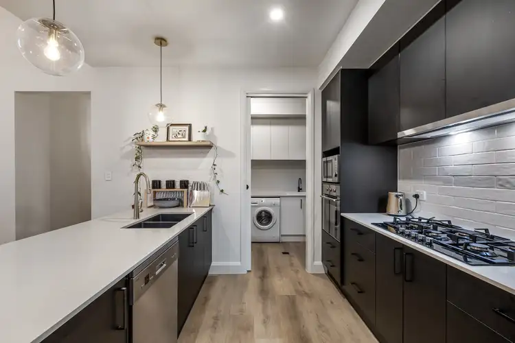 Sixth view of Homely house listing, 205A Black Road, Flagstaff Hill SA 5159
