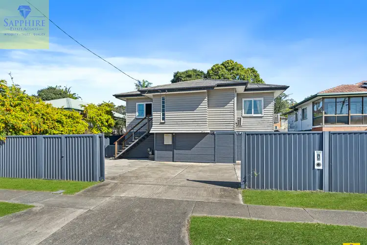 188 Webster Road
