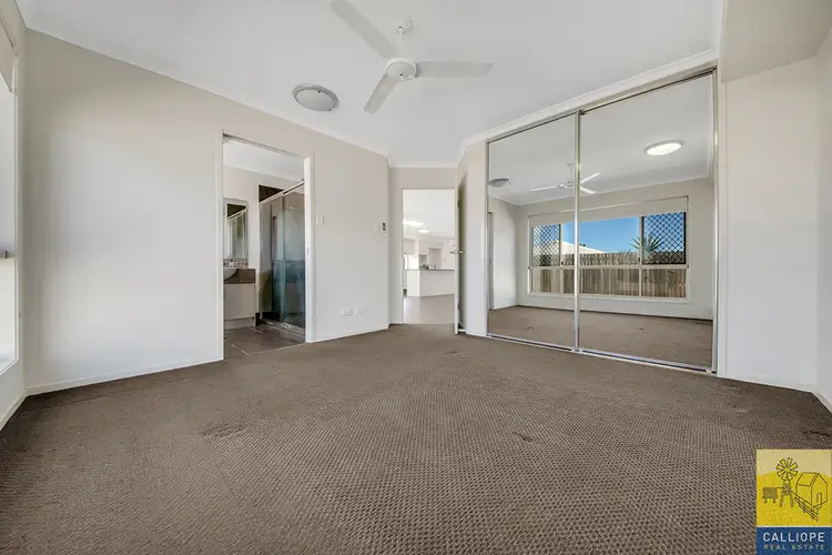 Seventh view of Homely house listing, 15 Seagul Boulevarde, Kirkwood QLD 4680