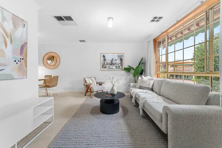 Fourth view of Homely unit listing, 2/4 Allchurch Avenue, North Plympton SA 5037