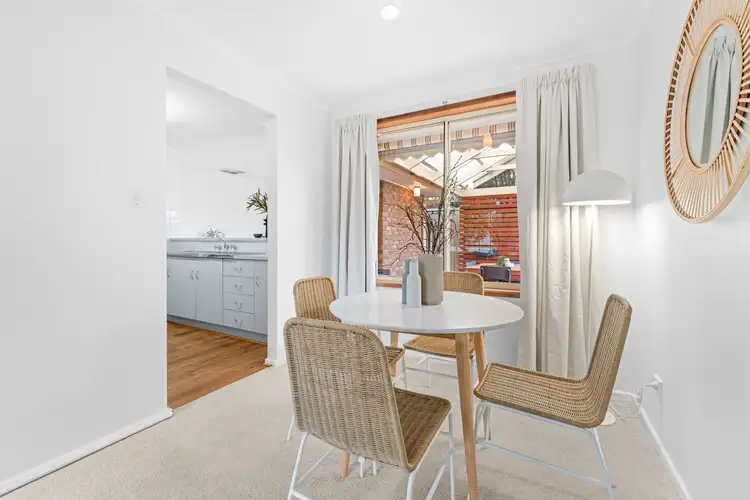 Fifth view of Homely unit listing, 2/4 Allchurch Avenue, North Plympton SA 5037