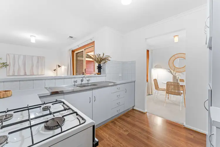 Sixth view of Homely unit listing, 2/4 Allchurch Avenue, North Plympton SA 5037