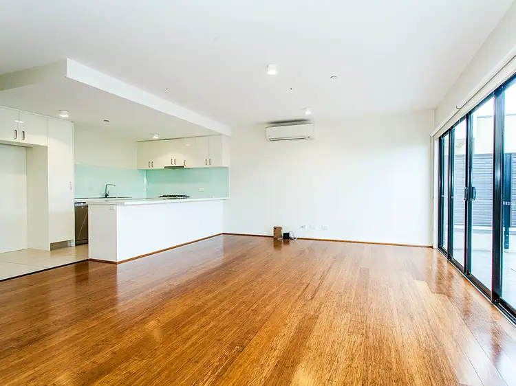 110/569-571 Whitehorse Road, Mitcham VIC 3132