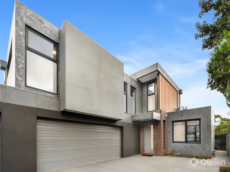 2/34 Grandview Road, Chadstone VIC 3148