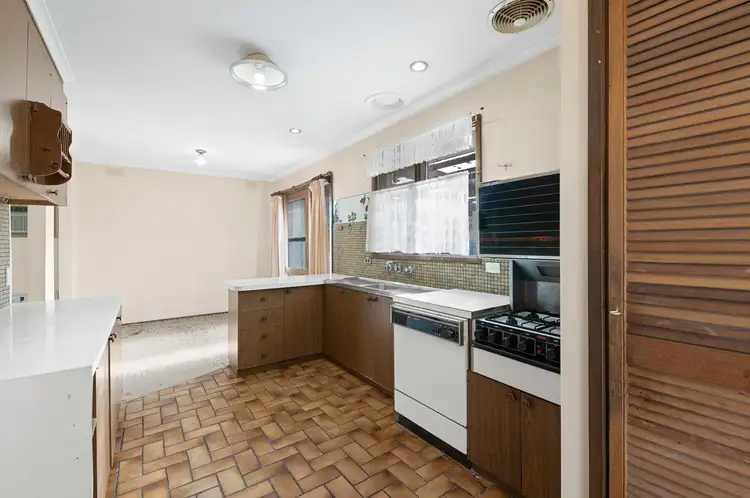 Third view of Homely house listing, 19 Wolsley Avenue, Frankston VIC 3199