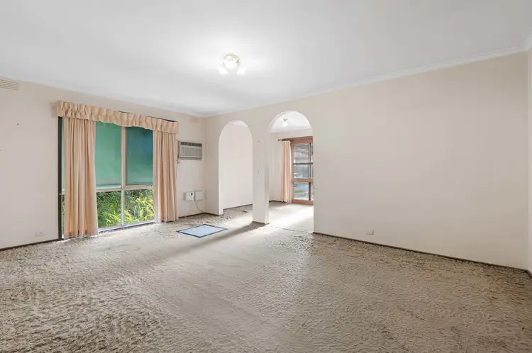Sixth view of Homely house listing, 19 Wolsley Avenue, Frankston VIC 3199