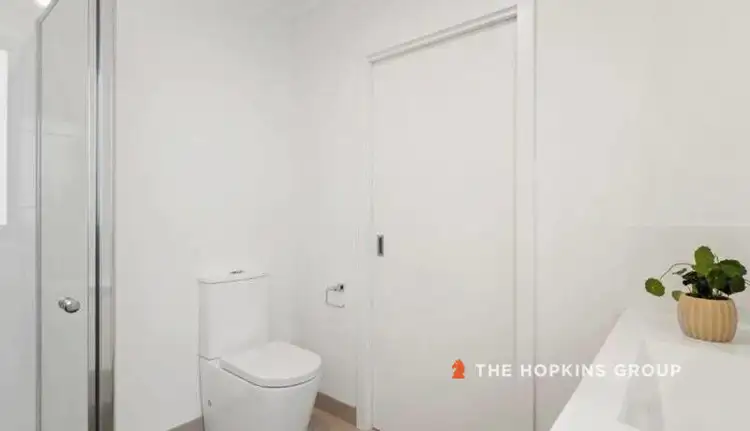 Third view of Homely studio listing, 57 Rayhur Street, Clayton South VIC 3169