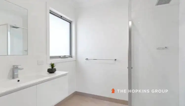 Fourth view of Homely studio listing, 57 Rayhur Street, Clayton South VIC 3169