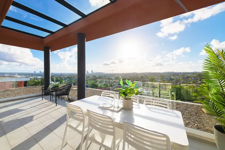 24/9 Jordan Street, Gladesville NSW 2111