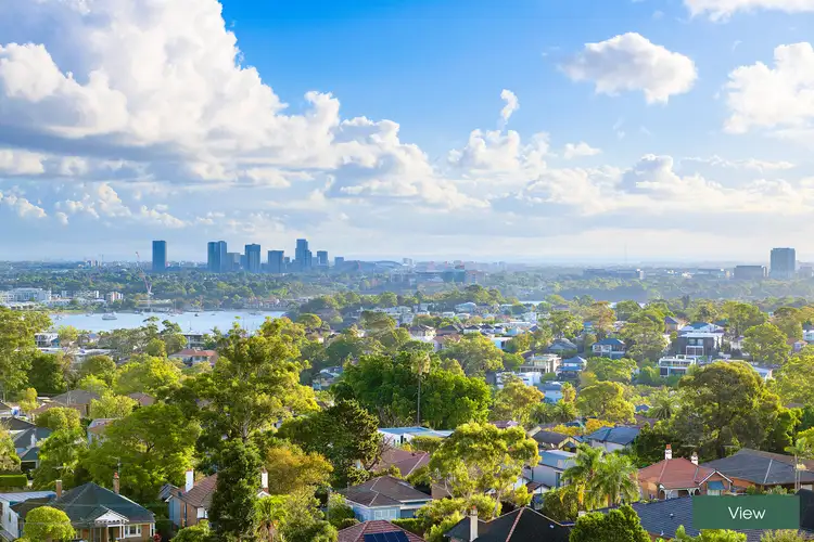 Third view of Homely apartment listing, 24/9 Jordan Street, Gladesville NSW 2111