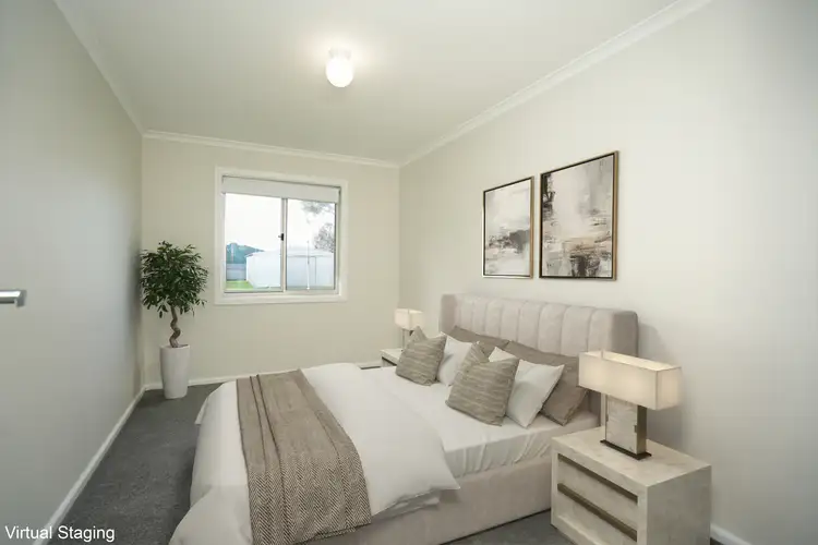 Fifth view of Homely house listing, 25 Winery Road, Beelbangera NSW 2680