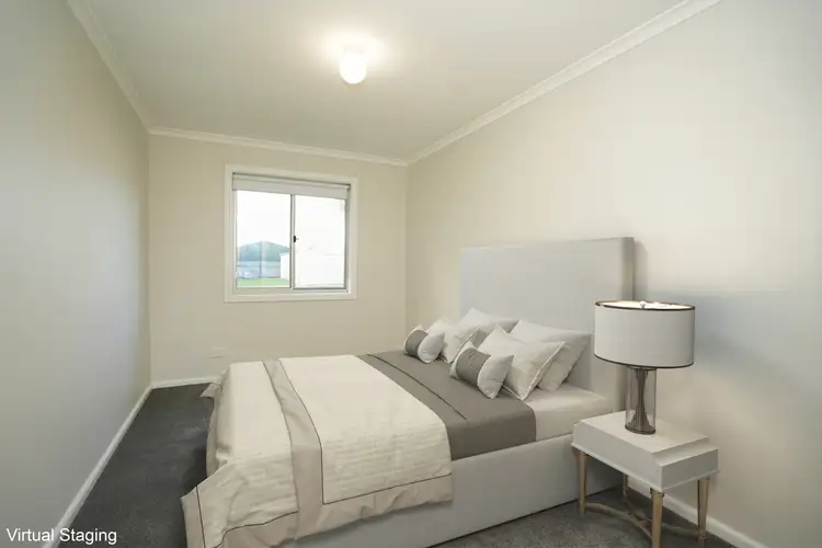 Seventh view of Homely house listing, 25 Winery Road, Beelbangera NSW 2680