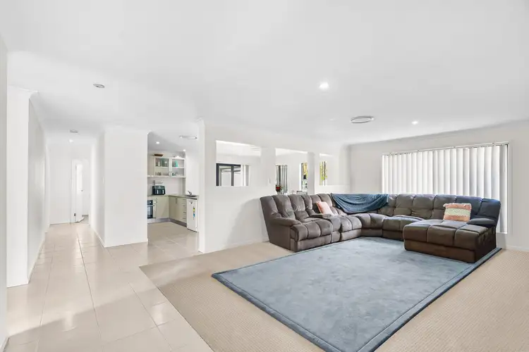 13 Kennedy Street, Walkerston QLD 4751