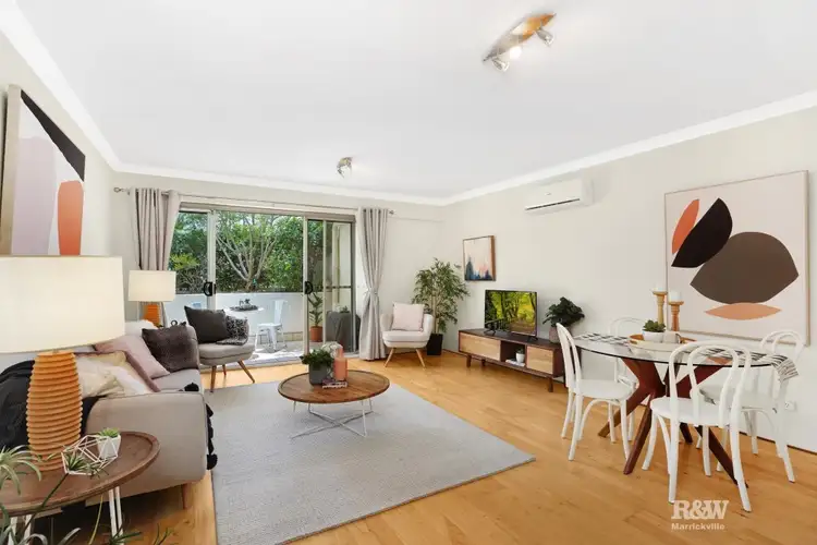 4/2-6 Schwebel Street