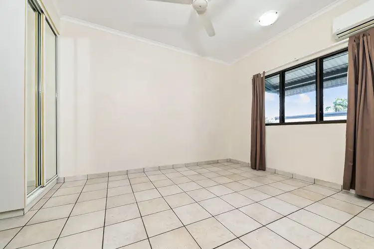 Sixth view of Homely apartment listing, 4/1 Marsina Court, Larrakeyah NT 820