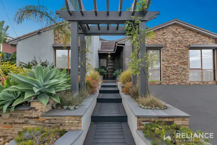 36 Hogans Road, Hoppers Crossing VIC 3029