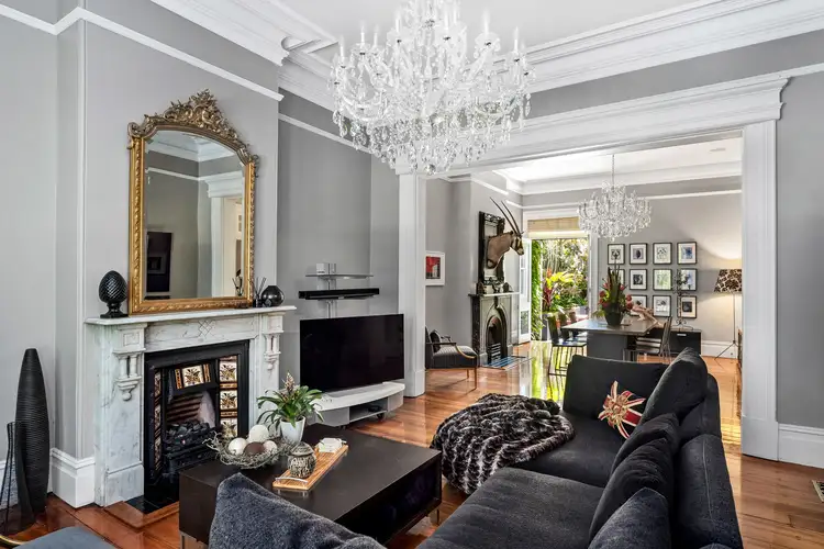 207 Stanmore Road, Stanmore NSW 2048