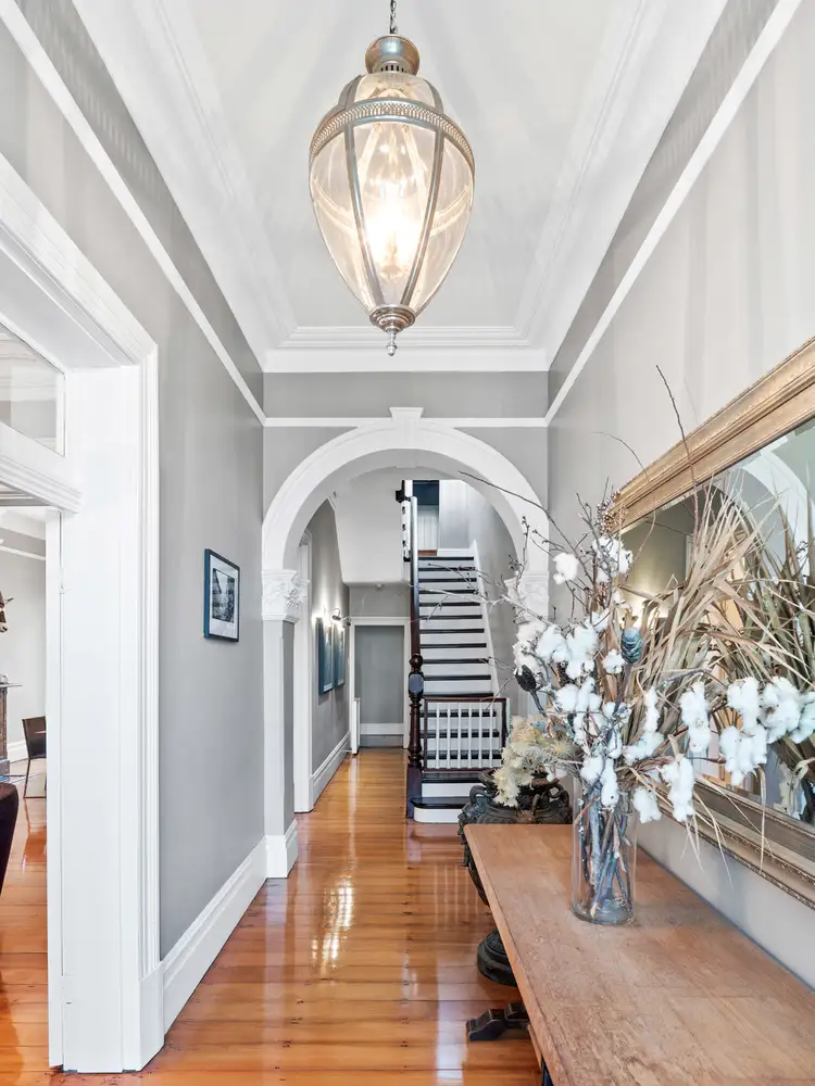 Third view of Homely house listing, 207 Stanmore Road, Stanmore NSW 2048