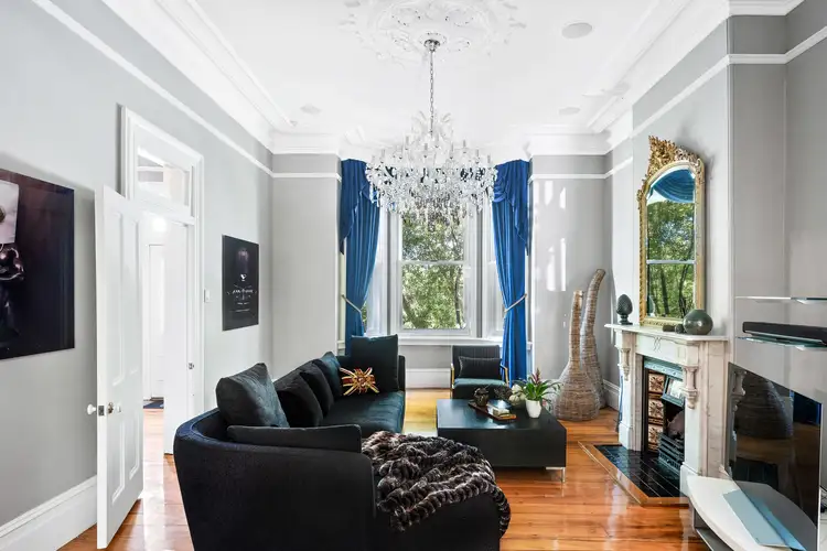 Fourth view of Homely house listing, 207 Stanmore Road, Stanmore NSW 2048