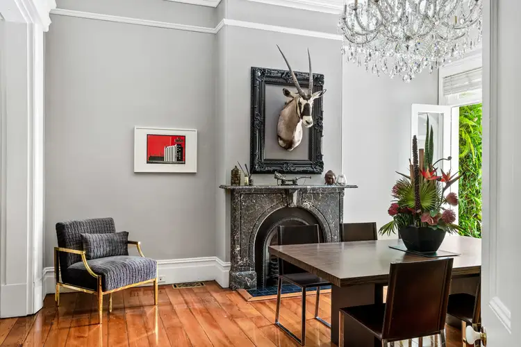 Sixth view of Homely house listing, 207 Stanmore Road, Stanmore NSW 2048
