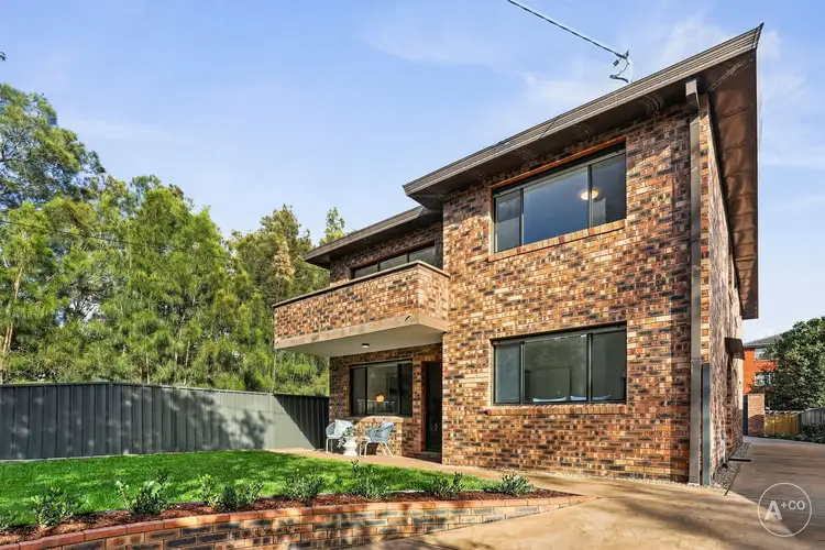 24 Tupia Street, Botany NSW 2019