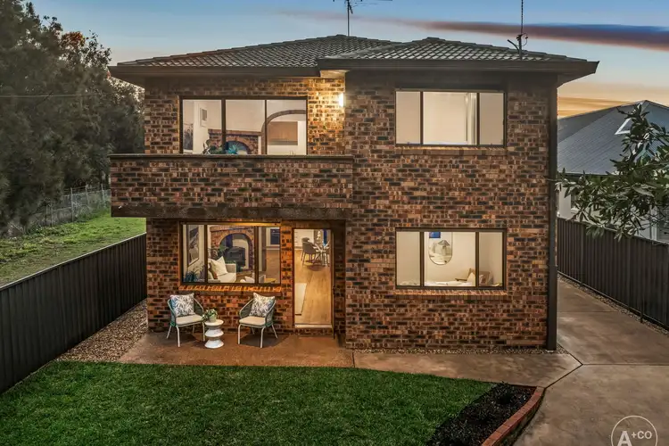 Third view of Homely house listing, 24 Tupia Street, Botany NSW 2019
