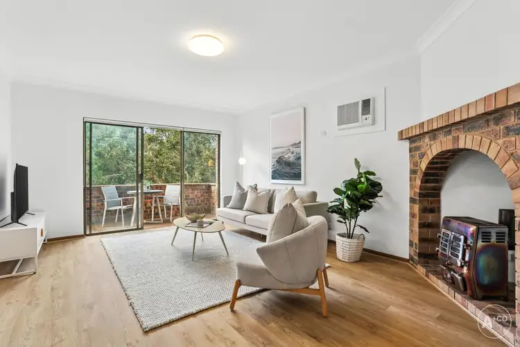 Fifth view of Homely house listing, 24 Tupia Street, Botany NSW 2019