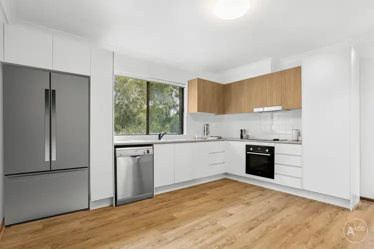 Sixth view of Homely house listing, 24 Tupia Street, Botany NSW 2019