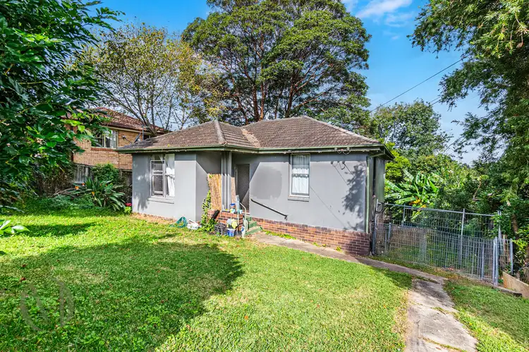 Second view of Homely house listing, 32 Perry Street, Dundas Valley NSW 2117