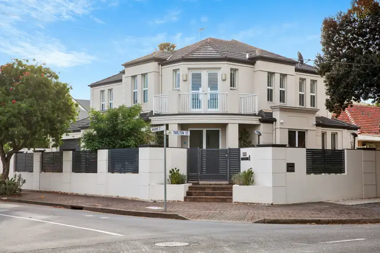 Main view of Homely house listing, 14 Tarlton Street, Somerton Park SA 5044