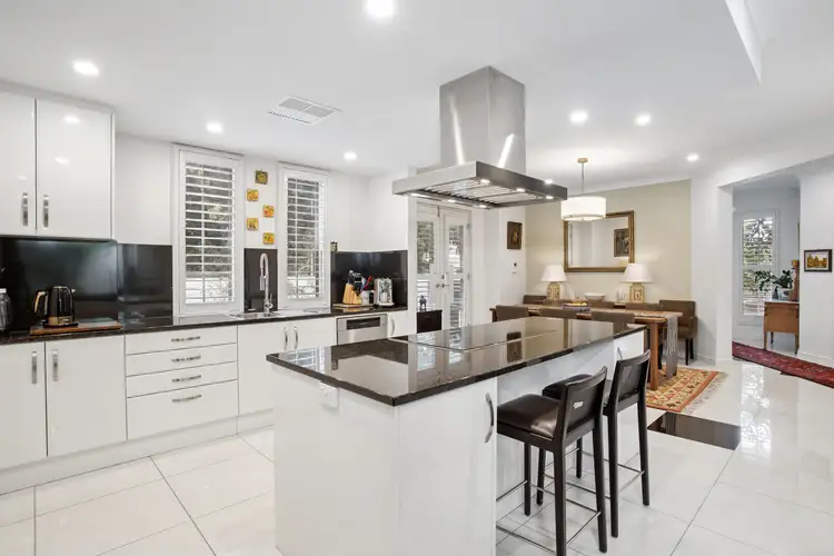 Fourth view of Homely house listing, 14 Tarlton Street, Somerton Park SA 5044