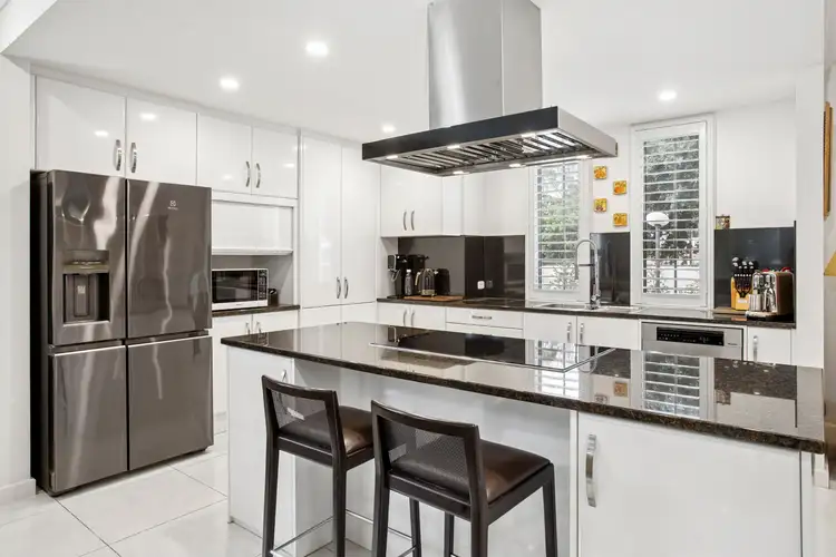 Fifth view of Homely house listing, 14 Tarlton Street, Somerton Park SA 5044