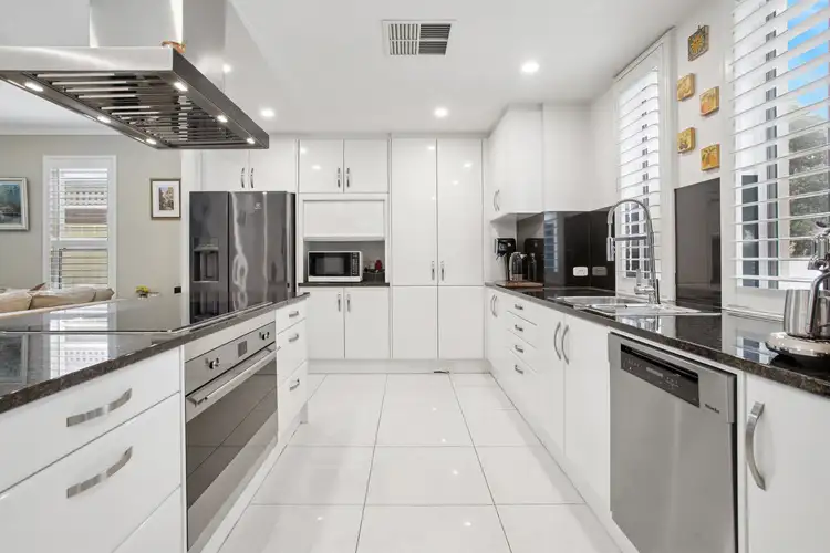 Sixth view of Homely house listing, 14 Tarlton Street, Somerton Park SA 5044