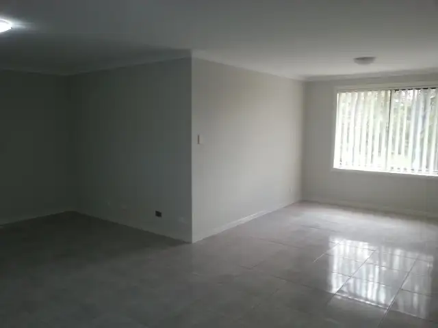 Third view of Homely house listing, 46 Raintree Terrace, Wadalba NSW 2259