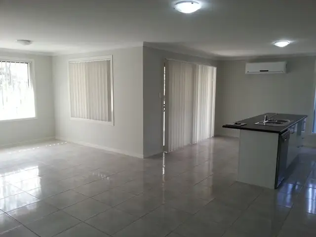 Fourth view of Homely house listing, 46 Raintree Terrace, Wadalba NSW 2259