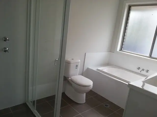 Fifth view of Homely house listing, 46 Raintree Terrace, Wadalba NSW 2259