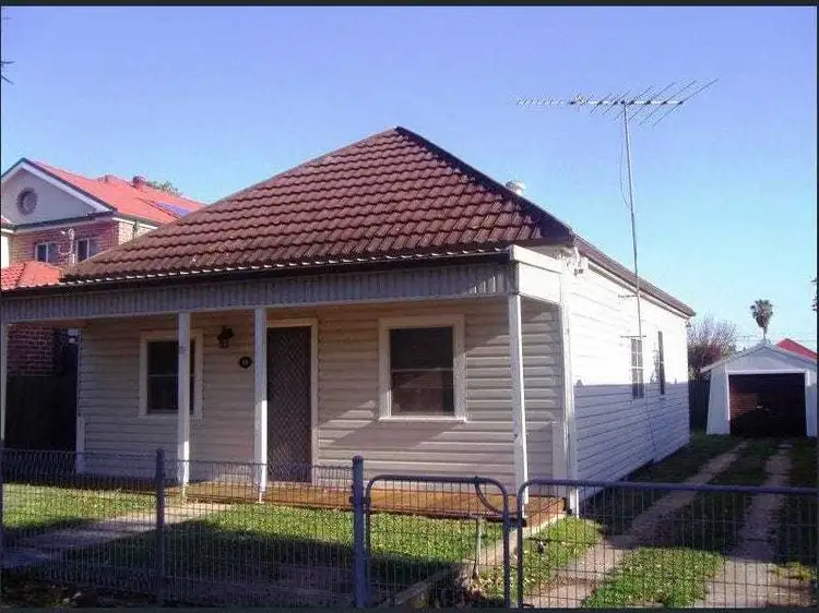 32 Cardigan Street, Auburn NSW 2144