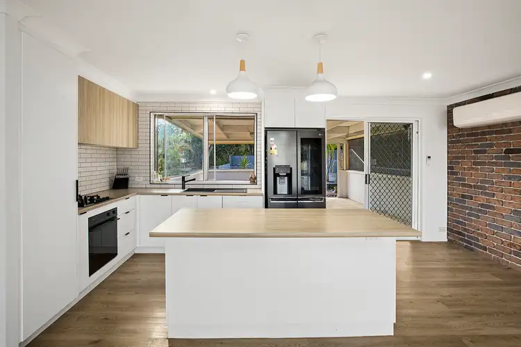Third view of Homely house listing, 9 Cuthbert Street, Boambee East NSW 2452