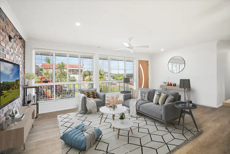 Fourth view of Homely house listing, 9 Cuthbert Street, Boambee East NSW 2452