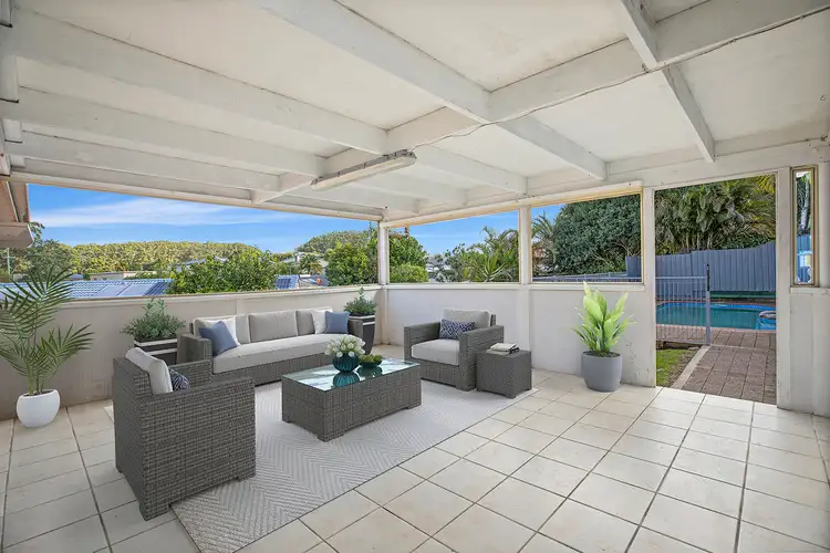Sixth view of Homely house listing, 9 Cuthbert Street, Boambee East NSW 2452